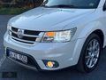 2012 FİAT FREEMONT 130BİN KMDE DEĞİŞENSZ 7 KİŞİLK 4x4