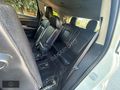 2012 FİAT FREEMONT 130BİN KMDE DEĞİŞENSZ 7 KİŞİLK 4x4