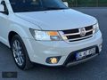 2012 FİAT FREEMONT 130BİN KMDE DEĞİŞENSZ 7 KİŞİLK 4x4