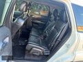 2012 FİAT FREEMONT 130BİN KMDE DEĞİŞENSZ 7 KİŞİLK 4x4