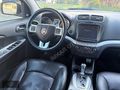 2012 FİAT FREEMONT 130BİN KMDE DEĞİŞENSZ 7 KİŞİLK 4x4