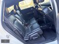 2012 FİAT FREEMONT 130BİN KMDE DEĞİŞENSZ 7 KİŞİLK 4x4