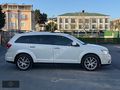2012 FİAT FREEMONT 130BİN KMDE DEĞİŞENSZ 7 KİŞİLK 4x4