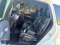 2012 FİAT FREEMONT 130BİN KMDE DEĞİŞENSZ 7 KİŞİLK 4x4