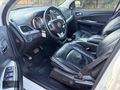 2012 FİAT FREEMONT 130BİN KMDE DEĞİŞENSZ 7 KİŞİLK 4x4