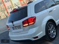 2012 FİAT FREEMONT 130BİN KMDE DEĞİŞENSZ 7 KİŞİLK 4x4