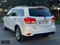 2012 FİAT FREEMONT 130BİN KMDE DEĞİŞENSZ 7 KİŞİLK 4x4