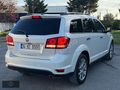 2012 FİAT FREEMONT 130BİN KMDE DEĞİŞENSZ 7 KİŞİLK 4x4