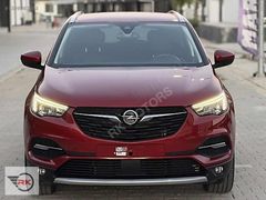 RK MOTORS'DAN İLK SAHİBİNDEN