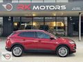 RK MOTORS'DAN İLK SAHİBİNDEN