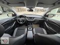 RK MOTORS'DAN İLK SAHİBİNDEN