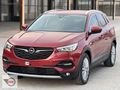 RK MOTORS'DAN İLK SAHİBİNDEN