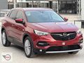 RK MOTORS'DAN İLK SAHİBİNDEN