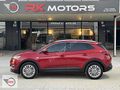 RK MOTORS'DAN İLK SAHİBİNDEN