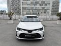 ÜSTAD MOTORS TOYOTA COROLLA 1.8 HYBRİD DREAM PAKET OTOMATİK