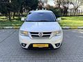 DUMAN AUTO"DAN 2.0 MULTİJET 4X4 7 KİŞİLİK FREEMONT