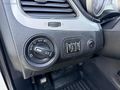 DUMAN AUTO"DAN 2.0 MULTİJET 4X4 7 KİŞİLİK FREEMONT