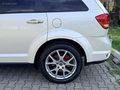 DUMAN AUTO"DAN 2.0 MULTİJET 4X4 7 KİŞİLİK FREEMONT