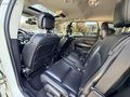 DUMAN AUTO"DAN 2.0 MULTİJET 4X4 7 KİŞİLİK FREEMONT