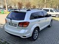 DUMAN AUTO"DAN 2.0 MULTİJET 4X4 7 KİŞİLİK FREEMONT