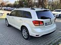 DUMAN AUTO"DAN 2.0 MULTİJET 4X4 7 KİŞİLİK FREEMONT