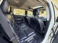 DUMAN AUTO"DAN 2.0 MULTİJET 4X4 7 KİŞİLİK FREEMONT