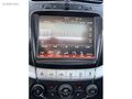 DUMAN AUTO"DAN 2.0 MULTİJET 4X4 7 KİŞİLİK FREEMONT