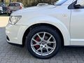 DUMAN AUTO"DAN 2.0 MULTİJET 4X4 7 KİŞİLİK FREEMONT