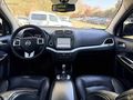 DUMAN AUTO"DAN 2.0 MULTİJET 4X4 7 KİŞİLİK FREEMONT