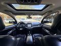 DUMAN AUTO"DAN 2.0 MULTİJET 4X4 7 KİŞİLİK FREEMONT