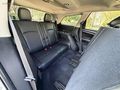 DUMAN AUTO"DAN 2.0 MULTİJET 4X4 7 KİŞİLİK FREEMONT