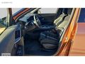 BAKIRCILAR'DAN OPEL GRANDLAND-E GS+ULTİMATE 11.000KM