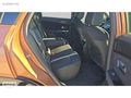 BAKIRCILAR'DAN OPEL GRANDLAND-E GS+ULTİMATE 11.000KM