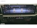 BAKIRCILAR'DAN OPEL GRANDLAND-E GS+ULTİMATE 11.000KM