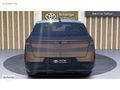 BAKIRCILAR'DAN OPEL GRANDLAND-E GS+ULTİMATE 11.000KM