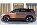 BAKIRCILAR'DAN OPEL GRANDLAND-E GS+ULTİMATE 11.000KM