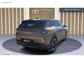 BAKIRCILAR'DAN OPEL GRANDLAND-E GS+ULTİMATE 11.000KM