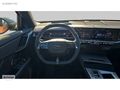 BAKIRCILAR'DAN OPEL GRANDLAND-E GS+ULTİMATE 11.000KM