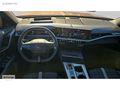BAKIRCILAR'DAN OPEL GRANDLAND-E GS+ULTİMATE 11.000KM