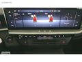 BAKIRCILAR'DAN OPEL GRANDLAND-E GS+ULTİMATE 11.000KM