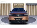 BAKIRCILAR'DAN OPEL GRANDLAND-E GS+ULTİMATE 11.000KM