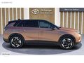 BAKIRCILAR'DAN OPEL GRANDLAND-E GS+ULTİMATE 11.000KM