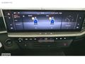 BAKIRCILAR'DAN OPEL GRANDLAND-E GS+ULTİMATE 11.000KM