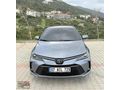 TOYOTA COROLLA 1.8 HYBRID OTOMATİK DÜŞÜK KM
