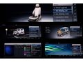 2024 MERCEDES-BENZ G SERISI 400 D 9G-TRONIC