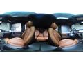 2024 MERCEDES-BENZ G SERISI 400 D 9G-TRONIC