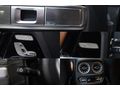 2024 MERCEDES-BENZ G SERISI 400 D 9G-TRONIC
