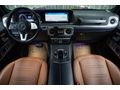 2024 MERCEDES-BENZ G SERISI 400 D 9G-TRONIC