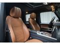 2024 MERCEDES-BENZ G SERISI 400 D 9G-TRONIC