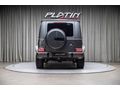 2024 MERCEDES-BENZ G SERISI 400 D 9G-TRONIC